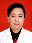 听神经瘤是什么