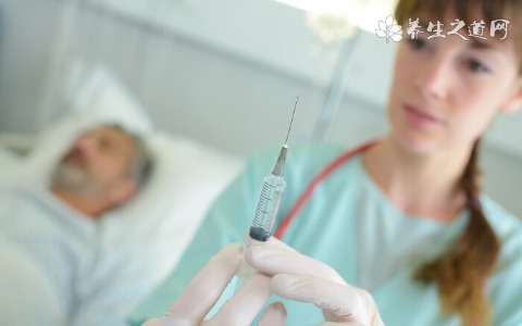 肺癌是化疗好还是放疗好