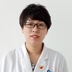 <a href='/search.php?searchword=%E5%BC%A0%E7%A7%80%E8%8D%A3'>张秀荣</a>