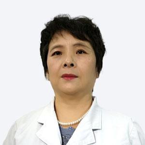 <a href='/search.php?searchword=%E5%91%A8%E5%B0%8F%E5%87%A4'>周小凤</a>