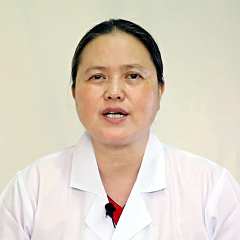 小儿迁延性腹泻怎么治疗？