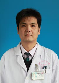 <a href='/search.php?searchword=%E9%BD%90%E7%AB%8B%E5%8D%BF'>齐立卿</a>  