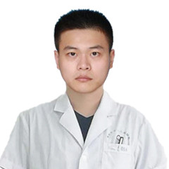 胸骨下方隐隐作痛是什么原因