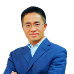 <a href='/search.php?searchword=%E5%90%B4%E7%84%B1'>吴焱</a>  