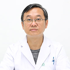 脑干出血症状