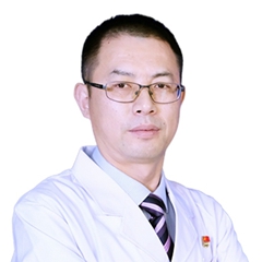如何诊断面肌痉挛？