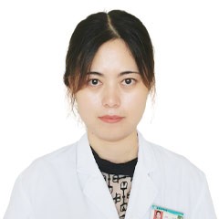 小儿流鼻涕的推拿方法