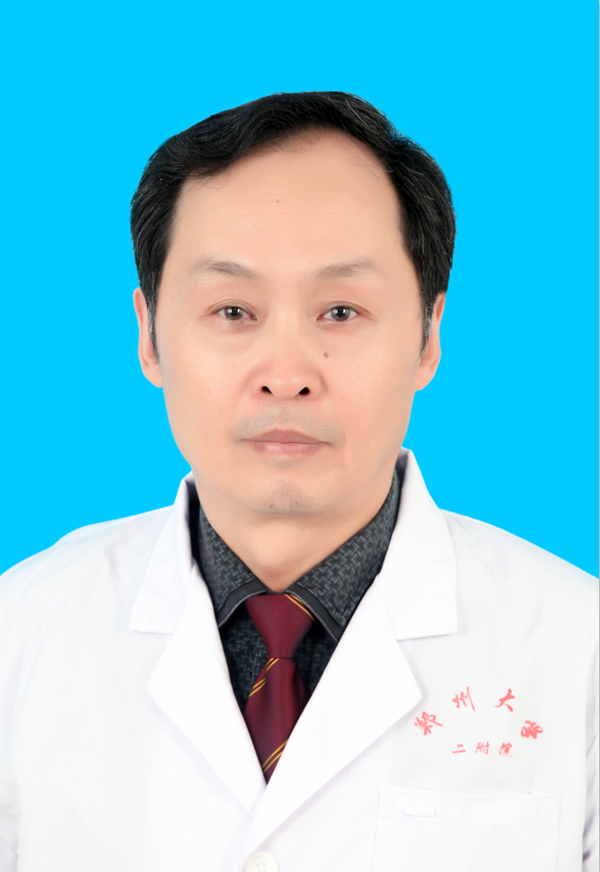 <a href='/search.php?searchword=%E5%B1%88%E9%87%91%E5%88%9A'>屈金刚</a>  