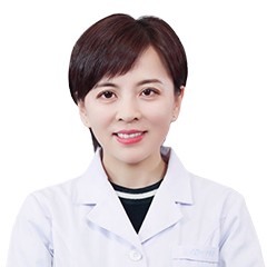疥虫是什么