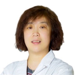 <a href='/search.php?searchword=%E6%9B%B9%E5%BD%A7'>曹彧</a>  
