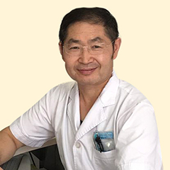 淋病和前列腺炎的区别