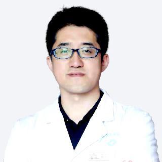 艾灸一天灸几次
