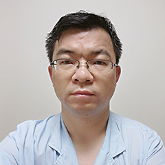 大咯血是怎么回事？