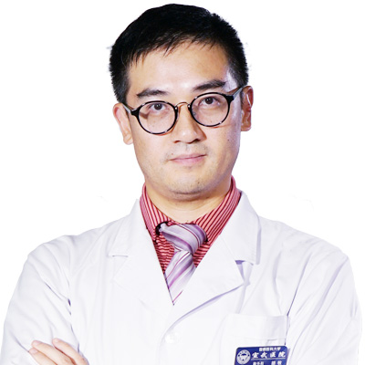 <a href='/search.php?searchword=%E8%83%A1%E7%89%A7'>胡牧</a>
