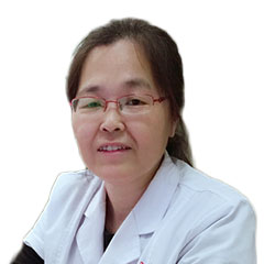 血糖高可以吃燕麦片吗