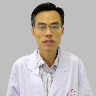 <a href='/search.php?searchword=%E4%BD%95%E5%AE%97%E5%85%A8'>何宗全</a>  