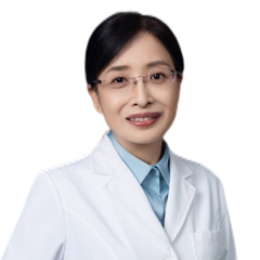脑干出血能治愈吗