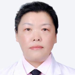 <a href='/search.php?searchword=%E5%BC%A0%E5%8D%AB%E7%BA%A2'>张卫红</a>  