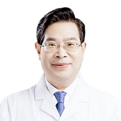<a href='/search.php?searchword=%E4%B8%87%E7%BB%A7%E5%B3%B0'>万继峰</a>  