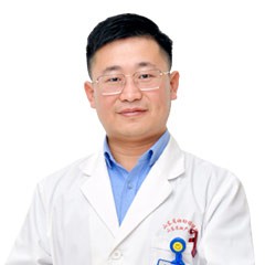 <a href='/search.php?searchword=%E4%BB%95%E6%B2%BB%E8%BE%BE'>仕治达</a>  