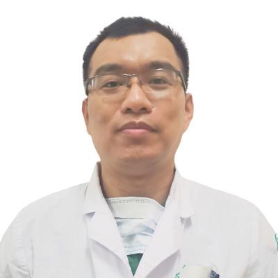 谷丙转氨酶高是肝炎吗？