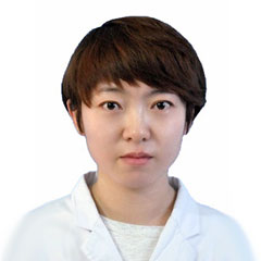 扩张型心肌病最主要的病因