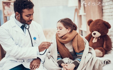 如何预防宫颈癌