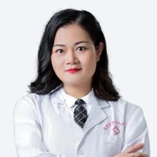 宝宝睾丸扭转会有什么后果