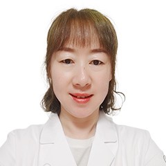 <a href='/search.php?searchword=%E6%9D%8E%E6%98%A5%E7%BA%A2'>李春红</a>  