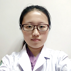 <a href='/search.php?searchword=%E6%9E%97%E4%B8%BD'>林丽</a>  