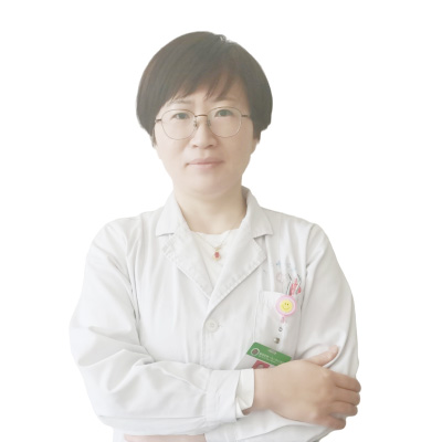 盆腔炎是什么症状？