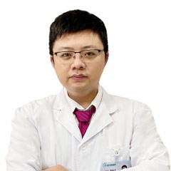 <a href='/search.php?searchword=%E5%91%A8%E6%99%93%E5%85%89'>周晓光</a>