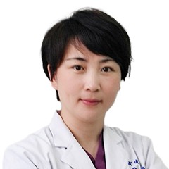 有巧克力囊肿来月经能喝益母草颗粒吗