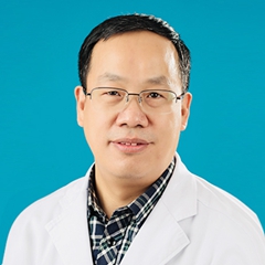足底筋膜炎是怎么引起的？