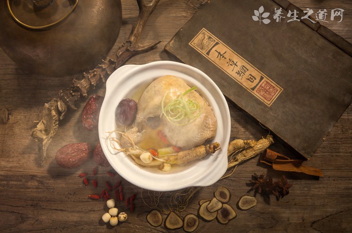 治疗脚气的验方