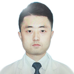 <a href='/search.php?searchword=%E6%9D%A8%E6%98%8E'>杨明</a>  