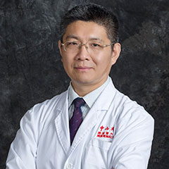 尿毒症原因有哪些