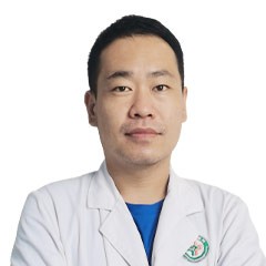 <a href='/search.php?searchword=%E5%88%98%E5%8D%A0%E5%9B%BD'>刘占国</a>