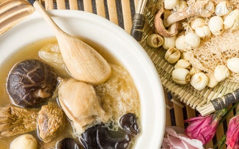 吃什么可以消除胆结石