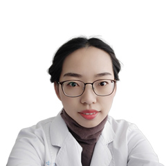 红斑狼疮是怎样造成的