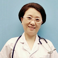 宝宝咳嗽有痰晚上睡不好怎么办