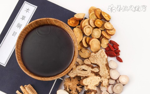 胆结石怎么消除