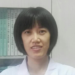 喘症的病变部位在哪里？
