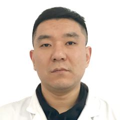 锁骨关节炎怎么治疗