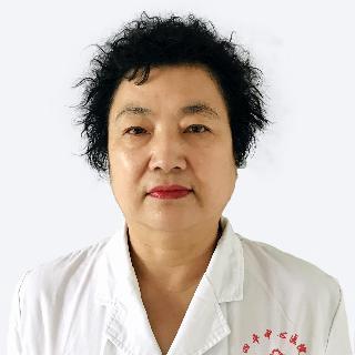 儿童高热惊厥到几岁就不会发生了