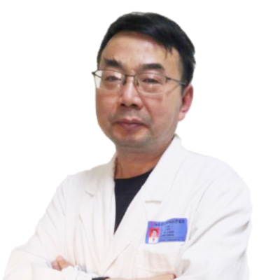 痘痘长很久，一直消不下去怎么办？