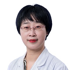 <a href='/search.php?searchword=%E7%8E%8B%E5%BF%97%E6%96%B0'>王志新</a>