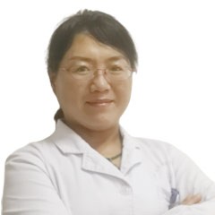 不孕吃阿胶可以怀孕吗