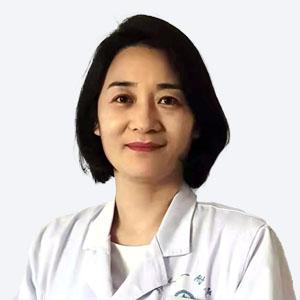 <a href='/search.php?searchword=%E5%B2%B3%E9%93%AD'>岳铭</a>