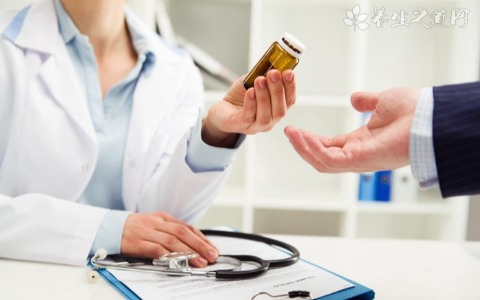 小胆结石怎么治疗最好